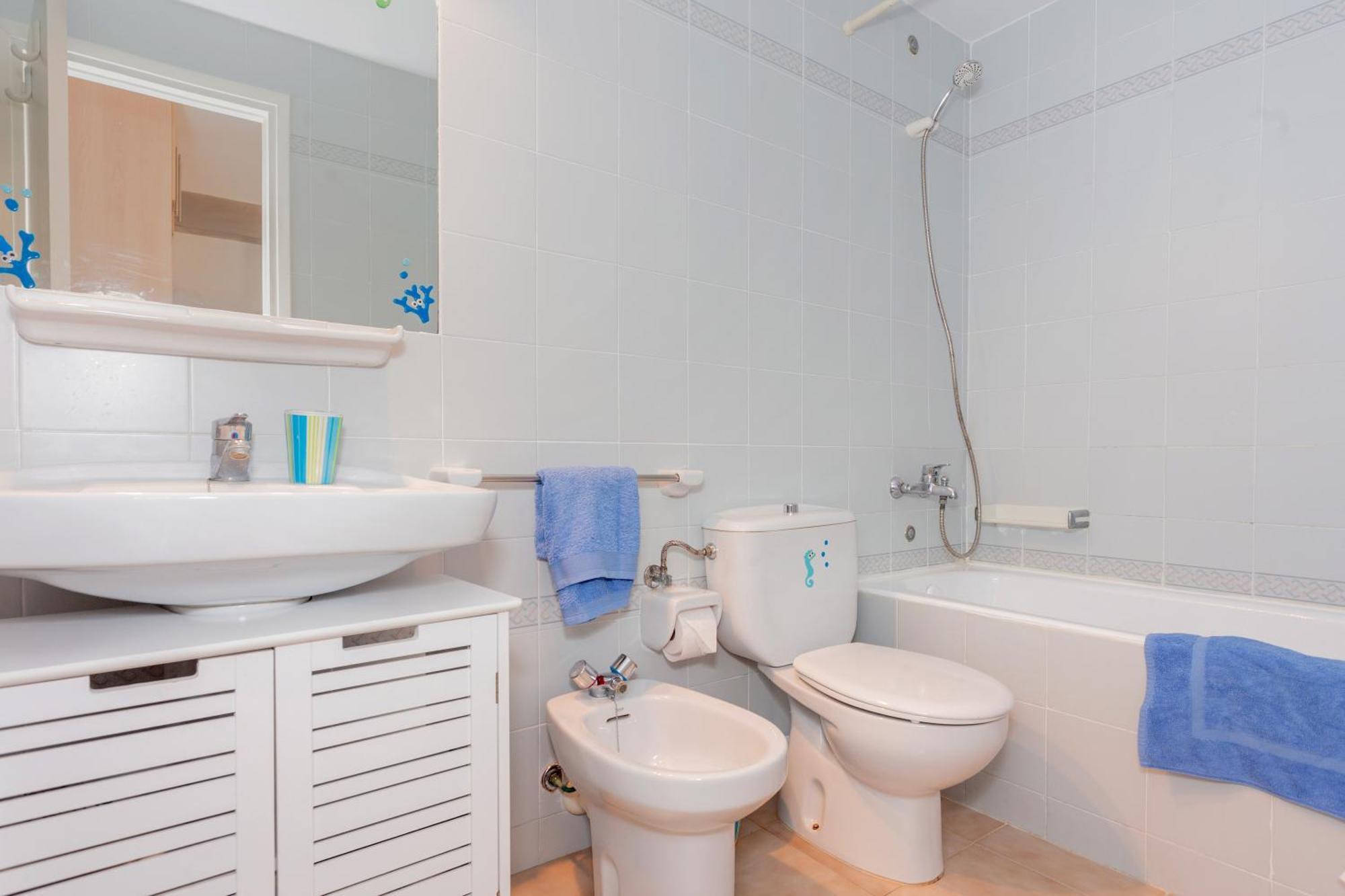 Lurdes Apartment ซิวตาเดญา ภายนอก รูปภาพ